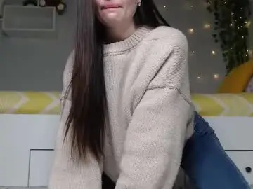 Chaturbate Best Webcam of cuteemouse