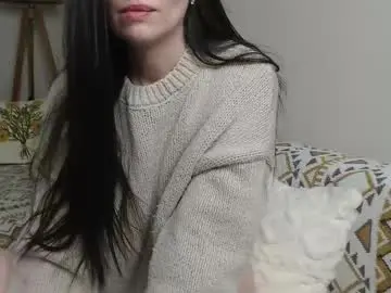 Chaturbate Private Sex Chat of cuteemouse