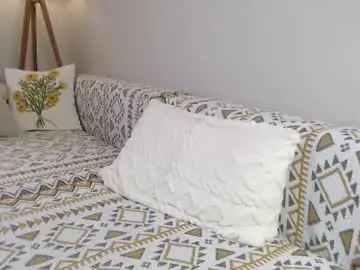 Chaturbate Live Porn of cuteemouse