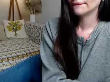 Chaturbate Free Porn Cam of cuteemouse