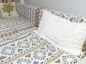 Chaturbate Free Porn Cam of cuteemouse