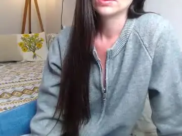 Chaturbate Live Porn of cuteemouse