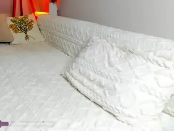 Chaturbate Live Sex Cam of cuteemouse