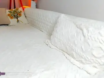 Chaturbate Free Porn Cam of cuteemouse
