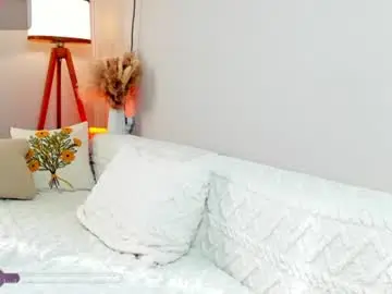Chaturbate Watch Live Sex Cams of cuteemouse