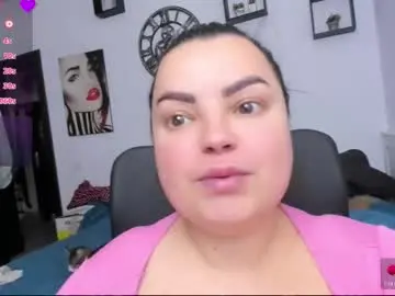 Chaturbate Adult Webcams of desirehugeboobs4you