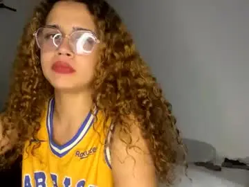 Chaturbate Adult Video Chat of erixed