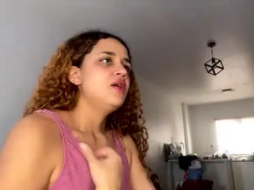 Chaturbate Private Sex Chat of erixed