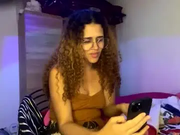 Chaturbate Free Live Porn of erixed