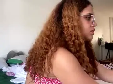 Chaturbate Adult Webcam of erixed