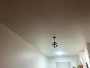 Chaturbate Best Webcam of erixed