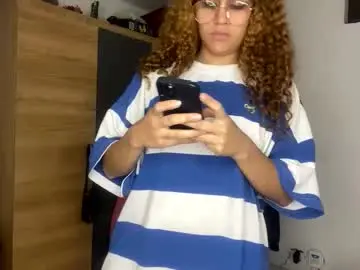 Chaturbate Private Sex Chat of erixed