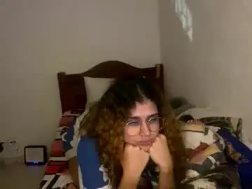 Chaturbate Best live sex cam show of erixed