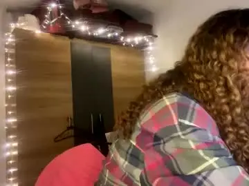 Chaturbate Adult Video Chat of erixed