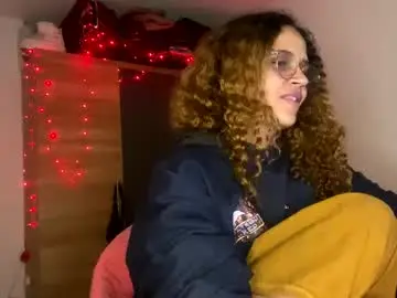 Chaturbate Sex Cam of erixed