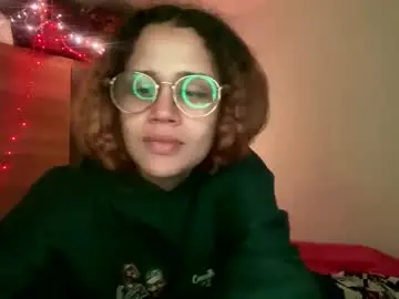 Chaturbate Private Sex Chat of erixed