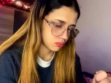 Chaturbate Free Live Porn of erixed