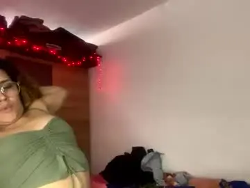 Chaturbate Free Live Porn of erixed