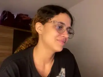 Chaturbate Free Porn Cam of erixed