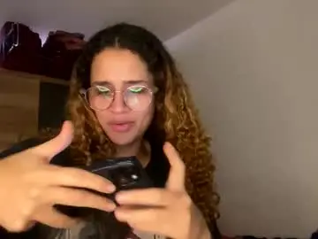 Chaturbate Nude Webcam of erixed