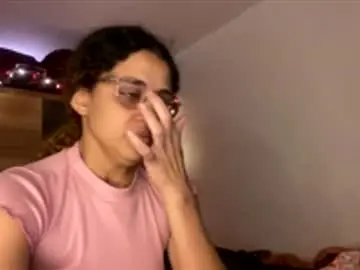 Chaturbate Adult Video Chat of erixed