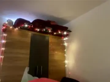 Chaturbate Sex Chat of erixed
