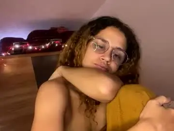 Chaturbate Best live sex cam show of erixed