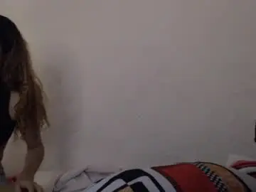 Chaturbate Best live sex cam show of erixed
