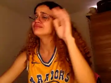 Chaturbate Best live sex cam show of erixed