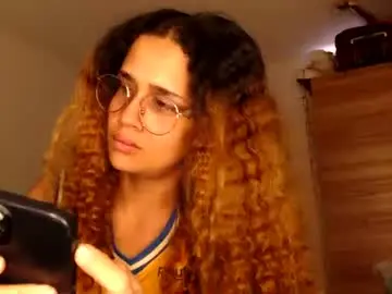 Chaturbate Adult Webcams of erixed