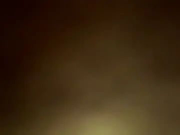 Chaturbate Free Live Porn of erixed