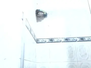 Chaturbate Free Porn Cam of erixed