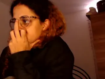 Chaturbate Live Sex Cam of erixed