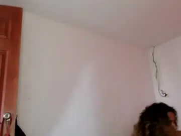 Chaturbate Best Webcam of erixed