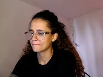 Chaturbate Live Sex of erixed