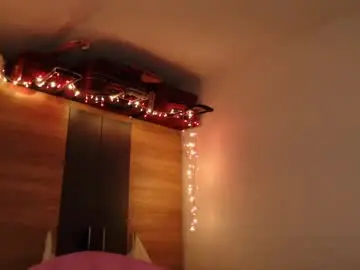 Chaturbate Live Sex Cam of erixed