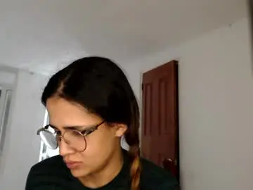 Chaturbate Free Porn Cam of erixed
