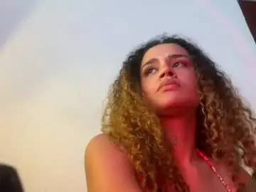 Chaturbate Live Porn of erixed