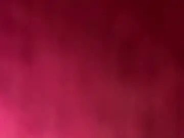 Chaturbate Live Porn of erixed