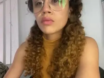 Chaturbate Adult Webcam of erixed