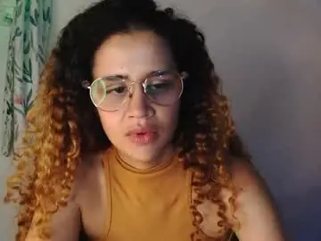 Chaturbate Free Live Porn of erixed