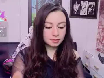 Chaturbate Free Live Porn of eva_rosell