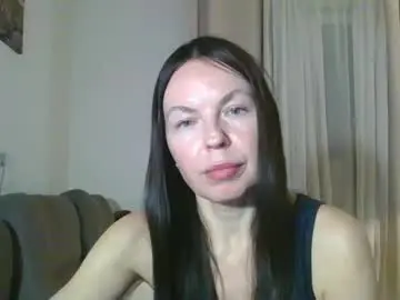 Chaturbate Live Sex of little_nicole_