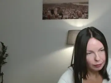 Chaturbate Free Porn Cam of little_nicole_