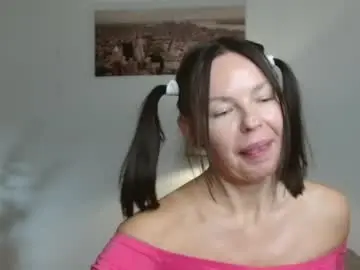 Chaturbate Adult Webcams of little_nicole_