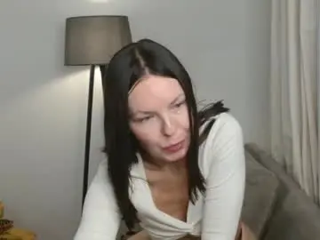 Chaturbate Best live sex cam show of little_nicole_