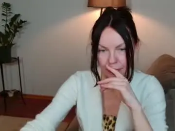 Chaturbate Best Webcam of little_nicole_