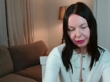 Chaturbate Best live sex cam show of little_nicole_