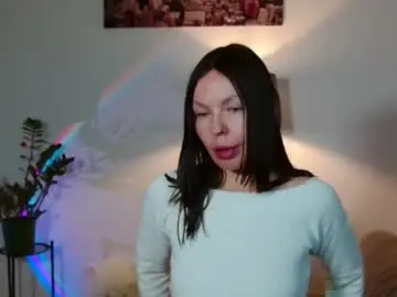 Chaturbate Live Sex of little_nicole_