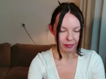 Chaturbate Best Webcam of little_nicole_